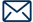 detail/letter-dark-2.png