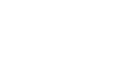 Khalifah Tour