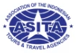 ASITA