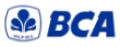 BCA BCA