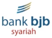 bank bjb syariah