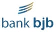 bank bjb bank bjb