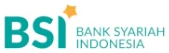 Bank Syariah Indonesia Bank Syariah Indonesia