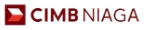 CIMB Niaga CIMB Niaga
