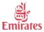 Emirates
