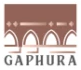 GAPHURA GAPHURA