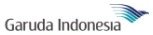 Garuda Indonesia Garuda Indonesia