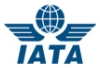 IATA IATA
