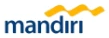 Bank Mandiri Bank Mandiri