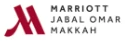 Marriott Jabal Omar Makkah