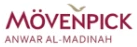 Mövenpick Anwar Al-Madinah