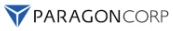 Paragon Corp Paragon Corp