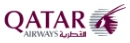 Qatar Airways Qatar Airways