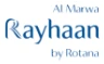 Al Marwa Rayhaan by Rotana Al Marwa Rayhaan by Rotana