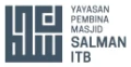 Yayasan Pembina Masjid Salman ITB Yayasan Pembina Masjid Salman ITB