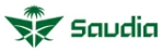 Saudia