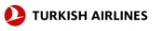 Turkish Airlines
