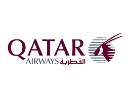 Qatar Airlines