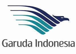 Garuda Indonesia
