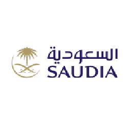 Saudia Airlines