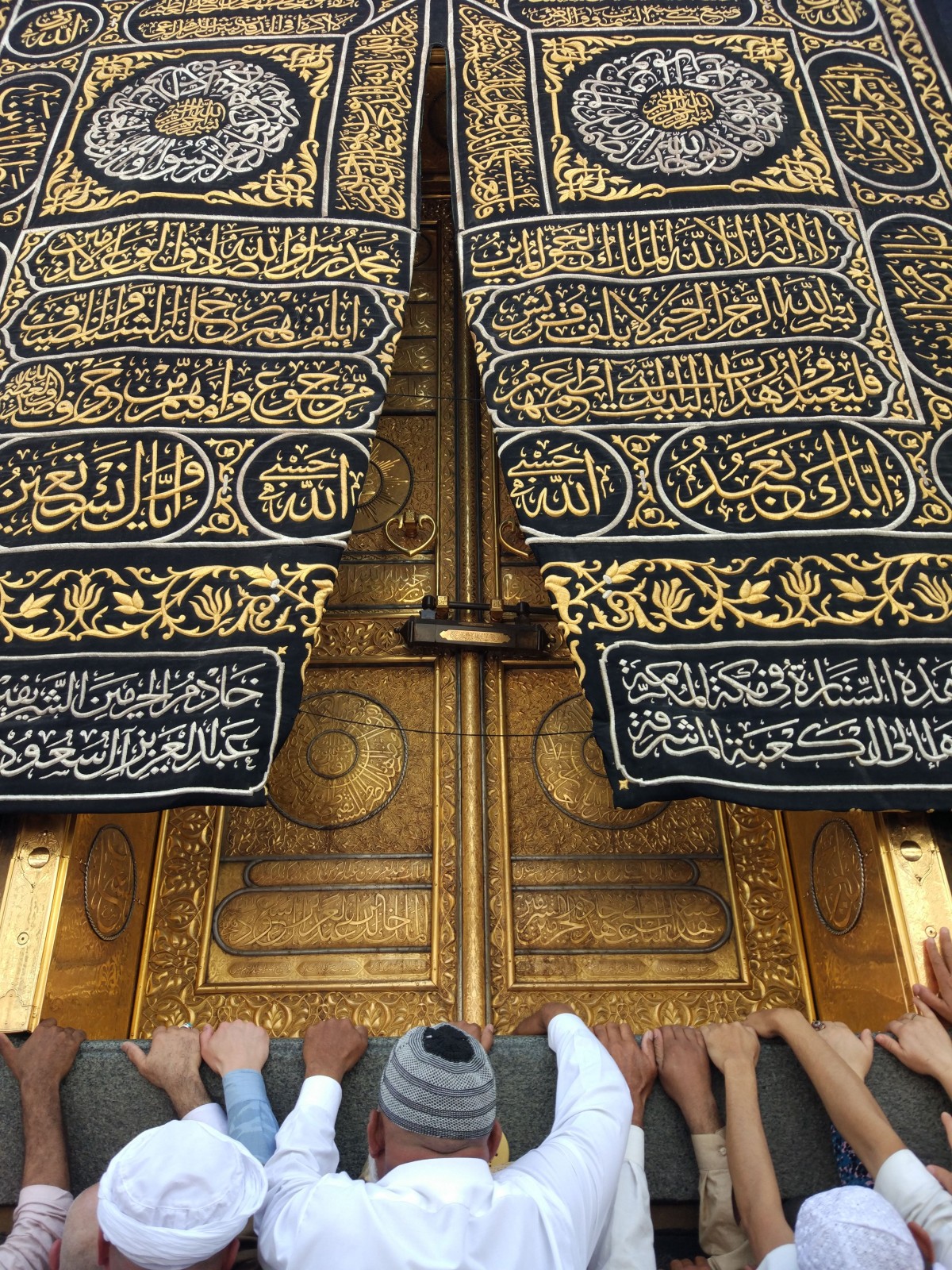 Tips Menabung Biar Bisa Umrah dengan Gaji UMR 