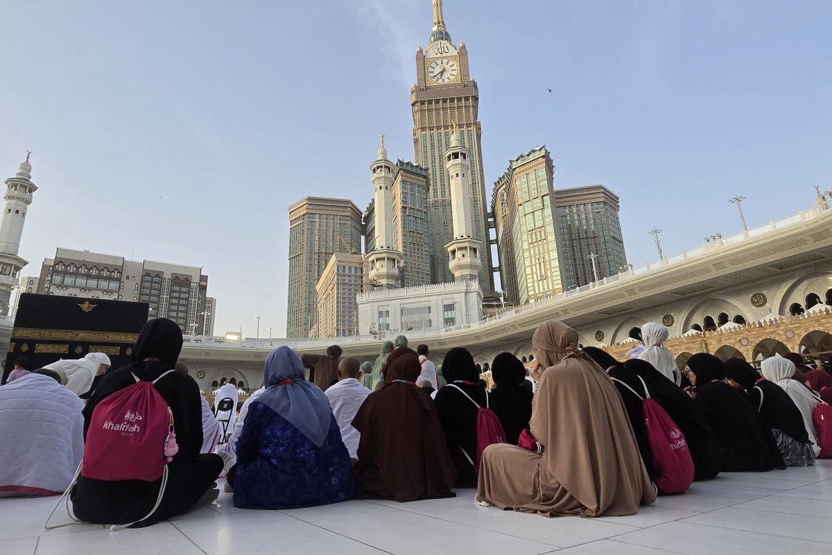 Umrah Setelah Musim Haji 2026: Kapan Dibuka dan Apa yang Perlu Disiapkan?