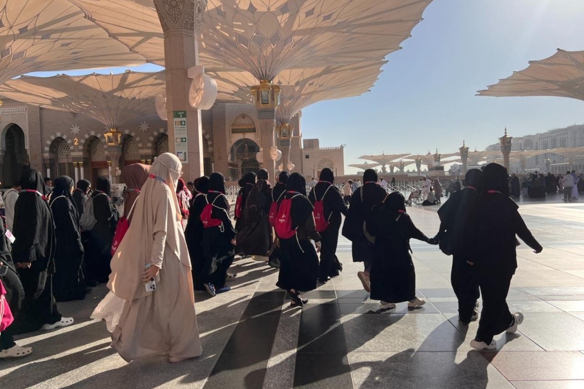 Cara Memilih Travel Umrah yang Aman dan Terpercaya, Ini 7 Hal Penting yang Wajib Dicek